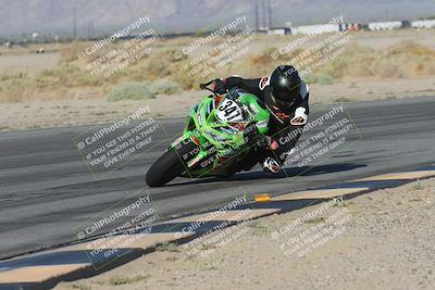 media/Sep-20-2025-Race Pace (Sat) [[d4e1b33f4d]]/Non Verified/Turn 4 Inside (8am)/